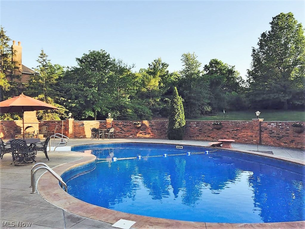 Boston Commons - Residential