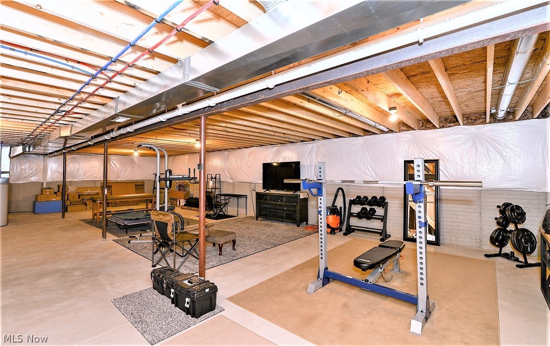 Lakes/Green #3 - Residential