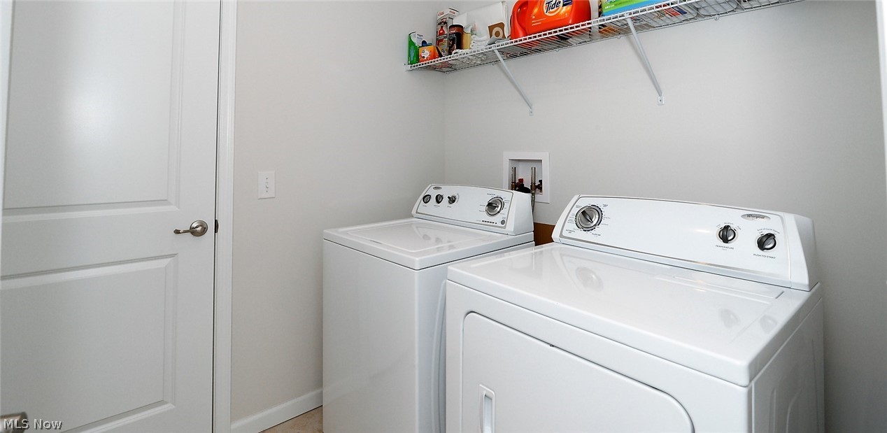 Lakes/Green #3 - Residential