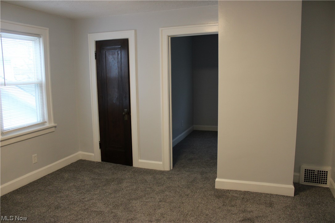 Garfield Park Allotment - Residential