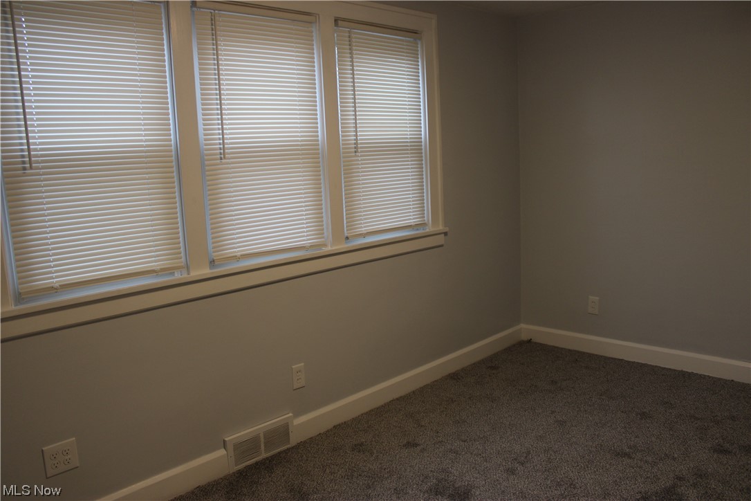 Garfield Park Allotment - Residential