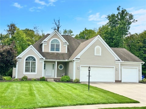 A Hanna HomeFinder account is required to view this listing.