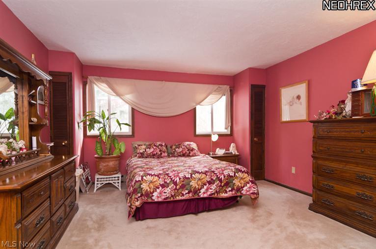 Bridlewood Estates - Residential