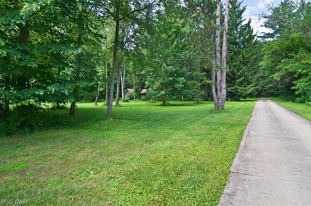 Bridlewood Estates - Residential