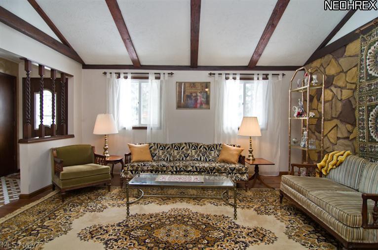 Bridlewood Estates - Residential