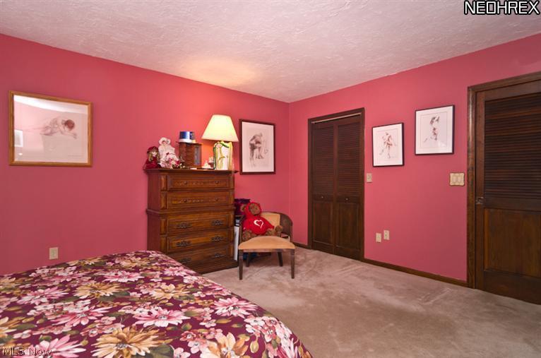 Bridlewood Estates - Residential