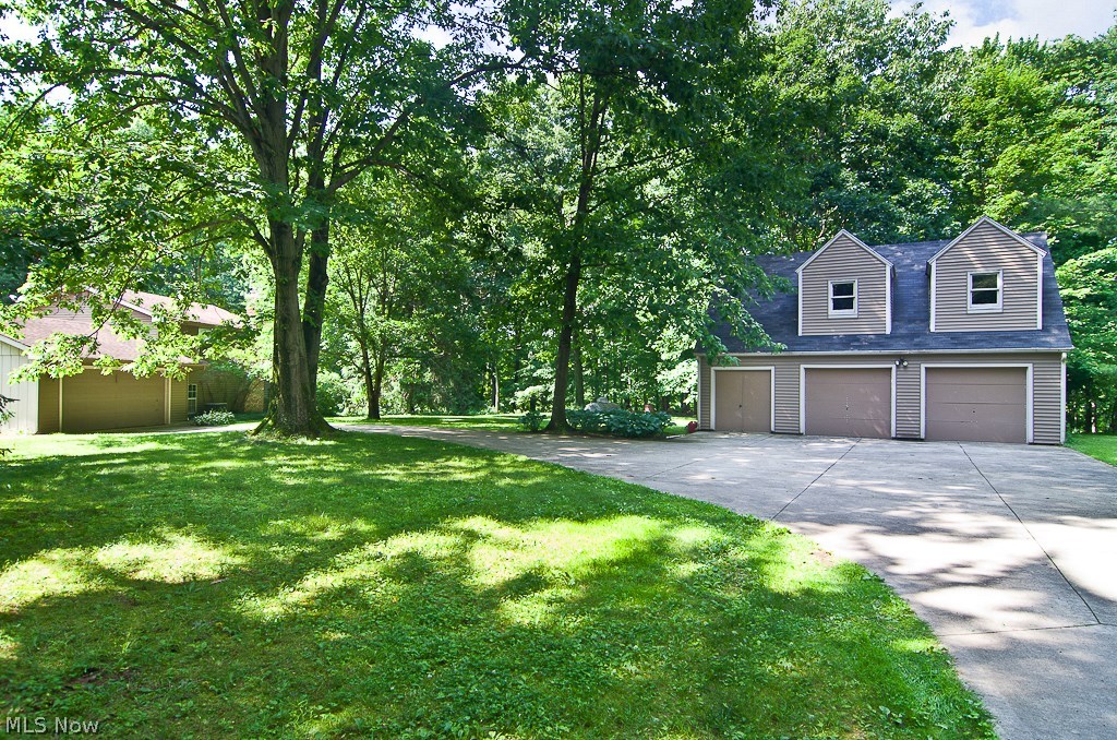 Bridlewood Estates - Residential