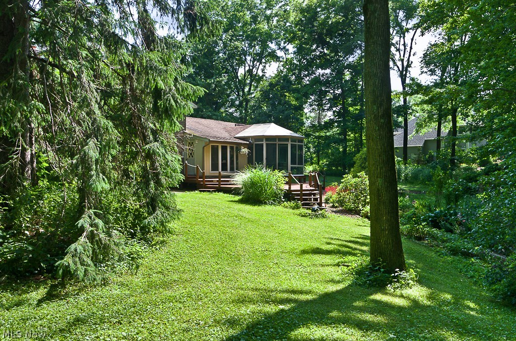 Bridlewood Estates - Residential