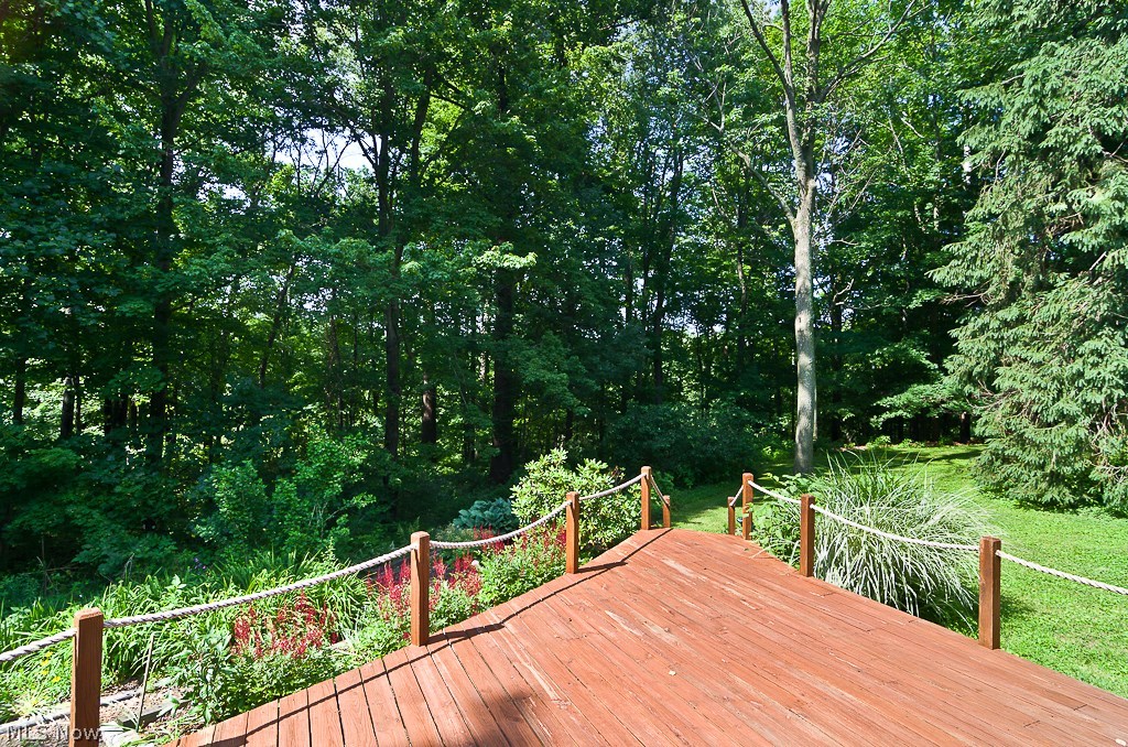 Bridlewood Estates - Residential