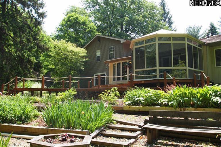 Bridlewood Estates - Residential