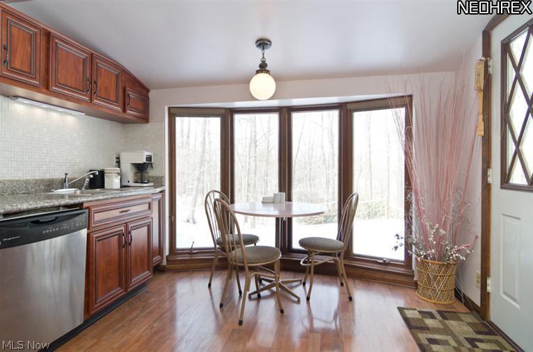 Bridlewood Estates - Residential