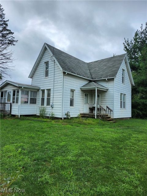 Photo for 4384 Massillon Road