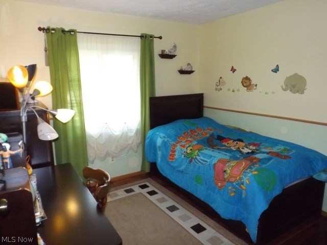 Rolling Acres Sub - Residential Lease