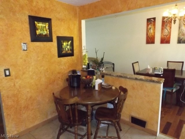 Rolling Acres Sub - Residential Lease