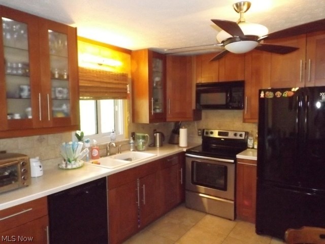 Rolling Acres Sub - Residential Lease