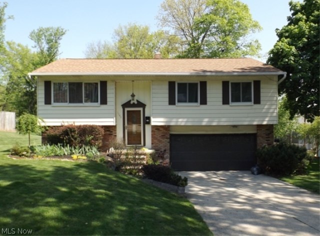 Rolling Acres Sub - Residential Lease