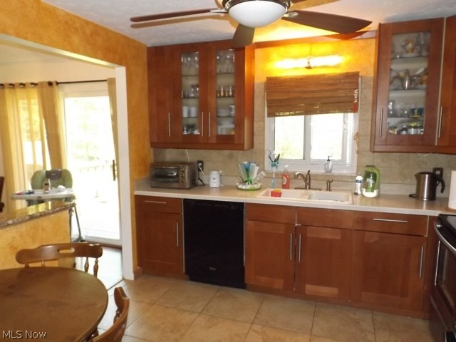 Rolling Acres Sub - Residential Lease