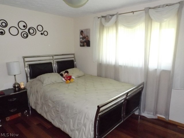 Rolling Acres Sub - Residential Lease