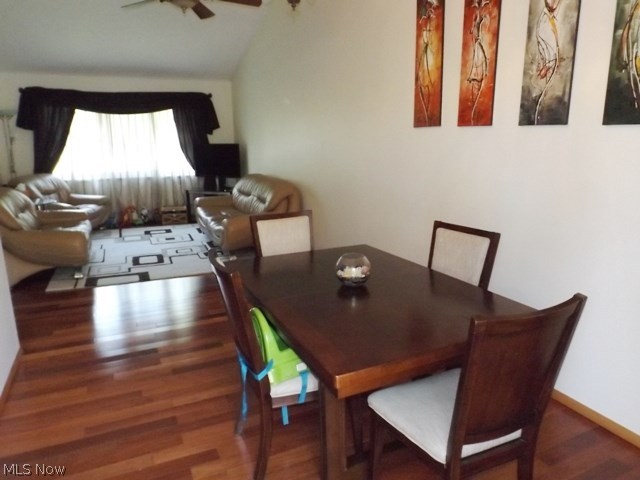 Rolling Acres Sub - Residential Lease