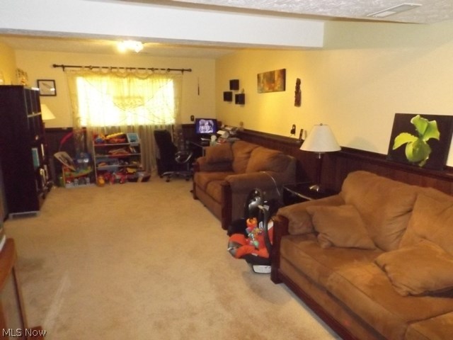 Rolling Acres Sub - Residential Lease