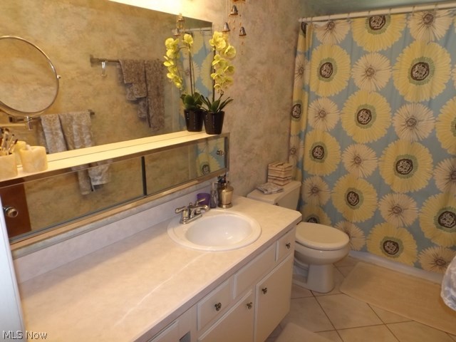 Rolling Acres Sub - Residential Lease