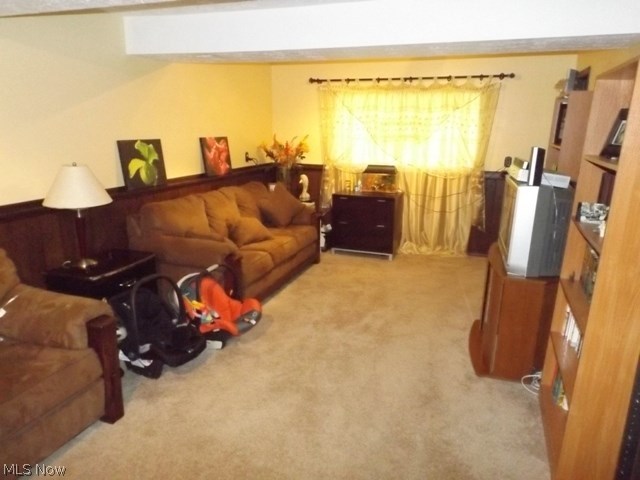 Rolling Acres Sub - Residential Lease