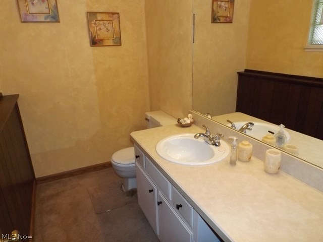 Rolling Acres Sub - Residential Lease