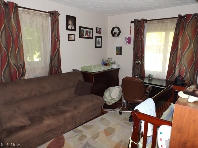 Rolling Acres Sub - Residential Lease