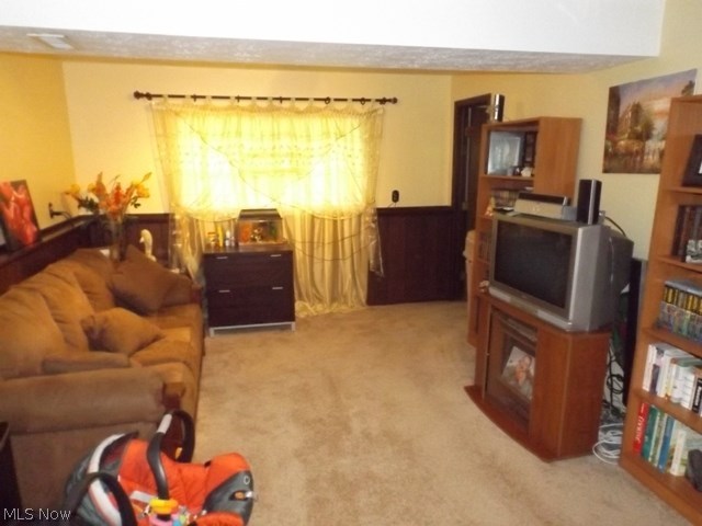 Rolling Acres Sub - Residential Lease