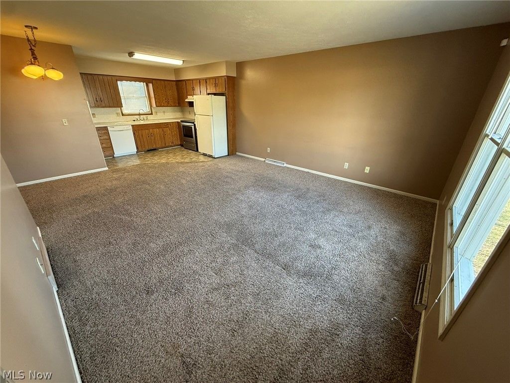 Photo of 604 Harger Street, Dover, OH 44622 (MLS # 5189202)