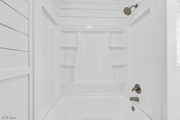 Cole Ave Allotment - Residential