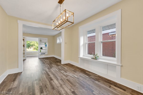 Cole Ave Allotment - Residential