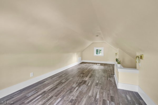 Cole Ave Allotment - Residential