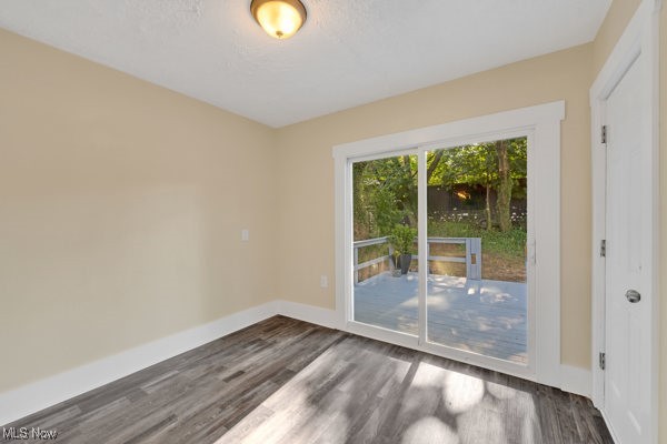 Cole Ave Allotment - Residential