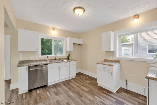 Cole Ave Allotment - Residential