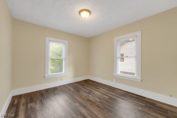 Cole Ave Allotment - Residential