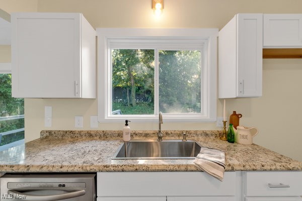 Cole Ave Allotment - Residential