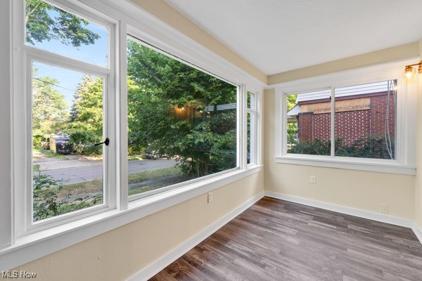 Cole Ave Allotment - Residential