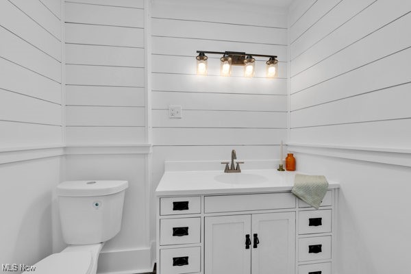 Cole Ave Allotment - Residential