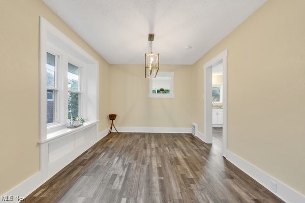 Cole Ave Allotment - Residential