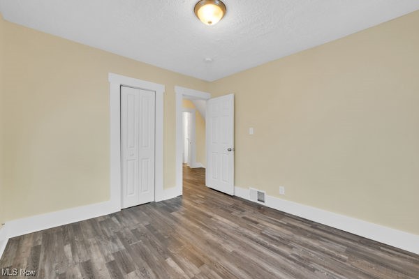 Cole Ave Allotment - Residential