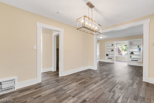 Cole Ave Allotment - Residential