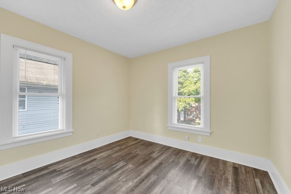 Cole Ave Allotment - Residential