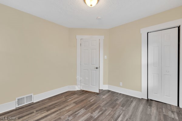 Cole Ave Allotment - Residential