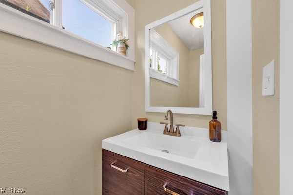 Cole Ave Allotment - Residential