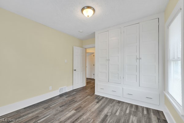 Cole Ave Allotment - Residential