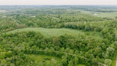 Tiny photo for 84205 Rose Valley Road, Hopedale, OH 43907 (MLS # 5221510)