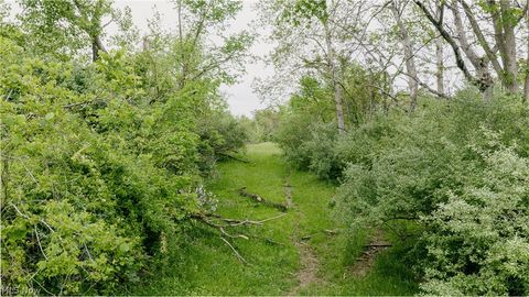 Tiny photo for 84205 Rose Valley Road, Hopedale, OH 43907 (MLS # 5221510)