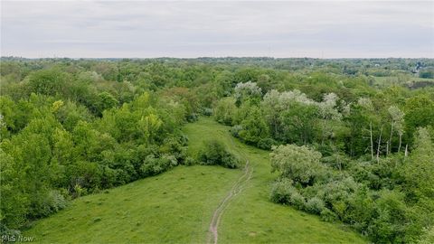 Tiny photo for 84205 Rose Valley Road, Hopedale, OH 43907 (MLS # 5221510)