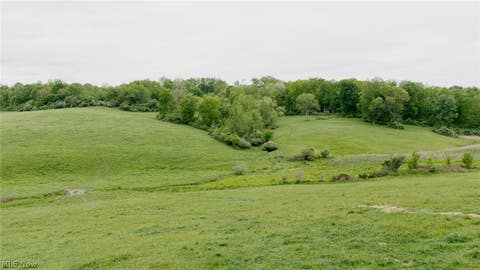 Tiny photo for 84205 Rose Valley Road, Hopedale, OH 43907 (MLS # 5221510)
